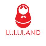 LuluLand